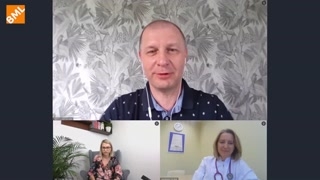 Wprowadzenie do Fresenius Nefrocare