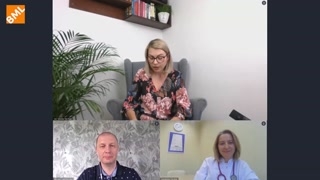 Dlaczego wybraliśmy nefrologię