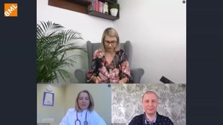 Doświadczenia z przejścia do Fresenius