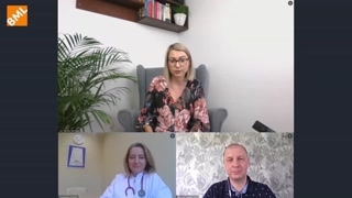 Kompetencje nefrologa i procedury