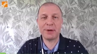 Komu polecić nefrologię i zakończenie