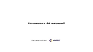 Powitanie i przedstawienie prelegenta
