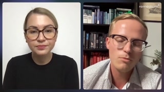 Zastosowanie wiedzy radiologicznej w praktyce POZ