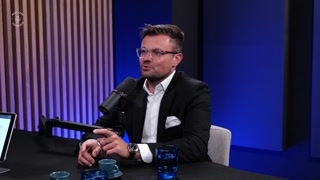 Ocena ryzyka i wybór leczenia przeciwkrzepliwego: zasady i noaki