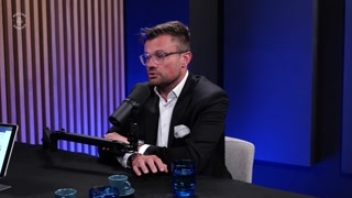 Apiksaban — dawkowanie, monitorowanie nerek i przejście z warfaryny