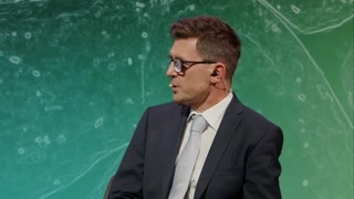 Bezpieczeństwo i zastosowanie probiotyków