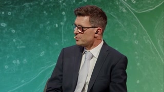 Szczepienie przeciwko półpaścowi i diagnostyka VZV