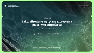 Wprowadzenie i potrzeba aktualizacji rekomendacji