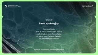 Wprowadzenie i pytania o teleporadę