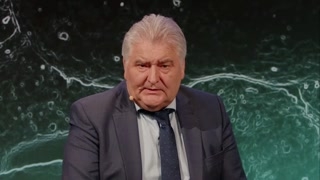 Budowanie relacji lekarz-pacjent i znaczenie zaufania