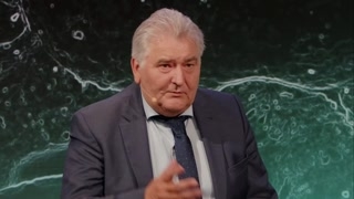 Dostosowanie komunikacji i edukacja pacjenta