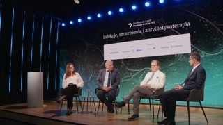 Oktenidyna, mikrobiota jamy ustnej i ryzyko oporności