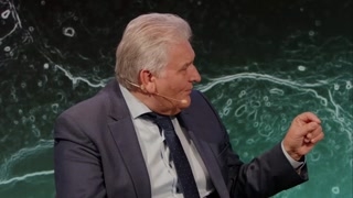 Leczenie miejscowe przeciwzapalne i zakończenie panelu