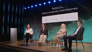 Postępowanie przy gorączce i pranie odzieży roboczej
