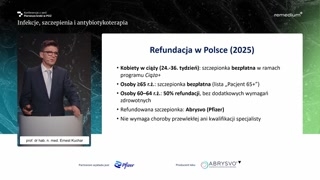 Bezpieczeństwo, oceny ekonomiczne, rekomendacje i podsumowanie