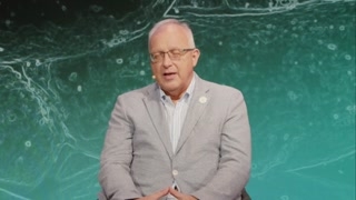 Stosowanie leków przeciwwirusowych we wczesnym okresie choroby