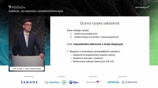 Szczepienia przeciw pneumokokom: rekomendacje i strategie