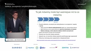 Praktyczne wskazówki administracyjne i przeciwwskazania do odroczenia