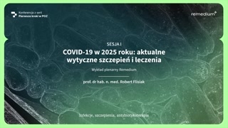 Wprowadzenie i geneza rekomendacji