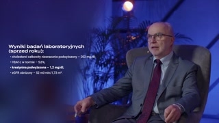 Objawy, wywiad i czynniki ryzyka