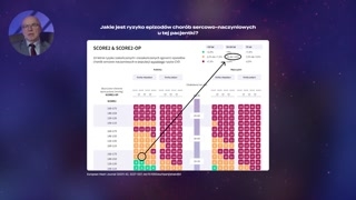 Plan terapeutyczny, cele leczenia i zakończenie