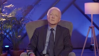 Wprowadzenie i rola wytycznych w praktyce