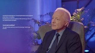 Przypadek 1: zakrzepica żyły biodrowej w pierwszej ciąży — przebieg i leczenie