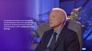 Leczenie zakrzepicy po artroskopii — diagnostyka, profilaktyka i dalsze postępowanie