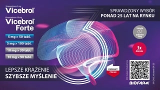 Wprowadzenie i formalności