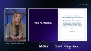 Nagrywanie wizyt — prawa pacjenta i lekarza