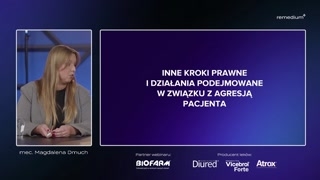 Zawiadomienie o przestępstwie — jak i kto składa