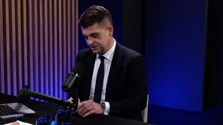 Wprowadzenie i cele spotkania