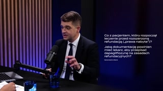 Prawo nabyte i wymagania dokumentacyjne