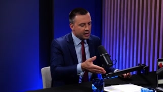 Strategia inicjacji terapii sercowej: kiedy włączać Forxigę