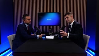 Dowody, efekty plejotropowe i podsumowanie praktyczne