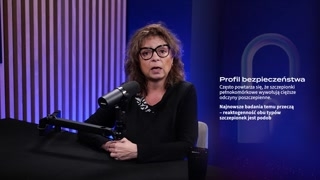 Rekomendacje, bezpieczeństwo i stanowisko WHO