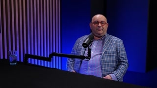 Zastosowanie w prediabetes, korzyści terapeutyczne i podsumowanie