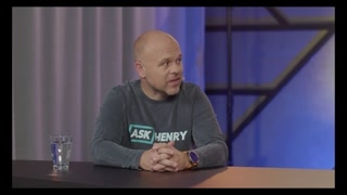 Wprowadzenie i misja AskHenry