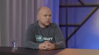 Dla kogo jest usługa i model abonamentowy