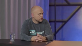 Rozpoczęcie współpracy i proces wdrożeniowy