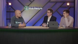 Zakres usług, technologie i zarządzanie współpracą