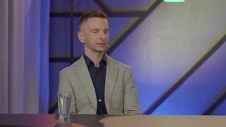 Ubezpieczenie, serwis i obsługa uszkodzeń w modelu subskrypcyjnym