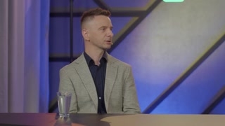 Dla kogo jest subskrypcja i różnice między rynkami
