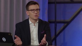 Wprowadzenie i cena podstawowa CLA
