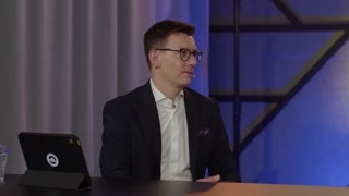 Zasięg, ładowanie domowe i rozwój sieci ładowarek