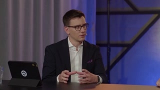 Wybór modelu, dotacje i oferta dla grup zawodowych