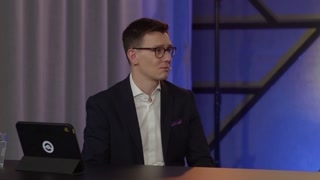 Serwis, ubezpieczenie oraz opcje finansowania i korzyści podatkowe