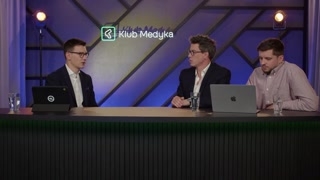 Zasięg w praktyce, rekuperacja i przełożenia w CLA