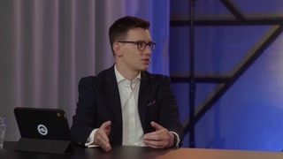 Nawigacja, sieć ładowania i doświadczenie z podróży
