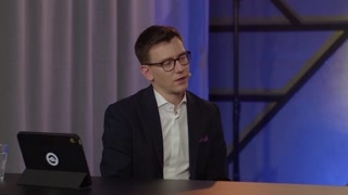 Technologia szybkiego ładowania, cechy CLA i prezentacja oferty